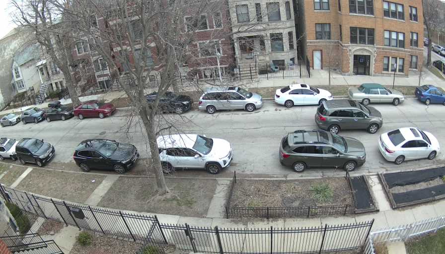 Reolink Camera One_00_Reolink Home Hub One_20260329150746.jpg